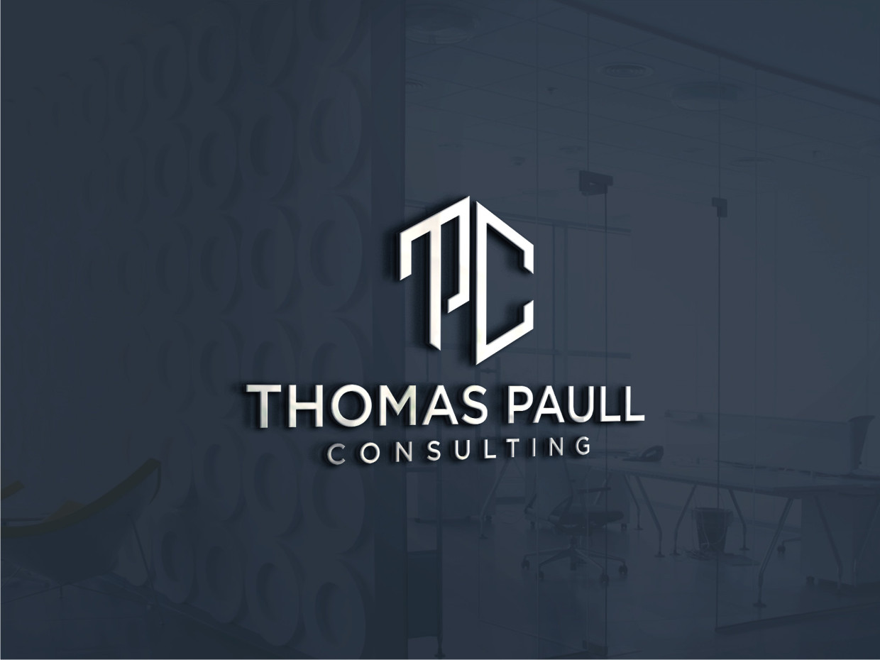 Logo Design by Atvento Graphics for this project | Design #30894792