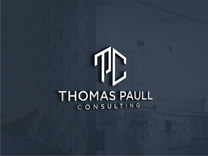 Logo Design by Atvento Graphics for this project | Design: #30894792