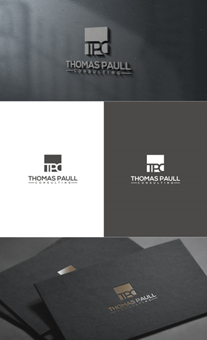 Design de Logo par GLDesigns pour ce projet | Design : #30886396