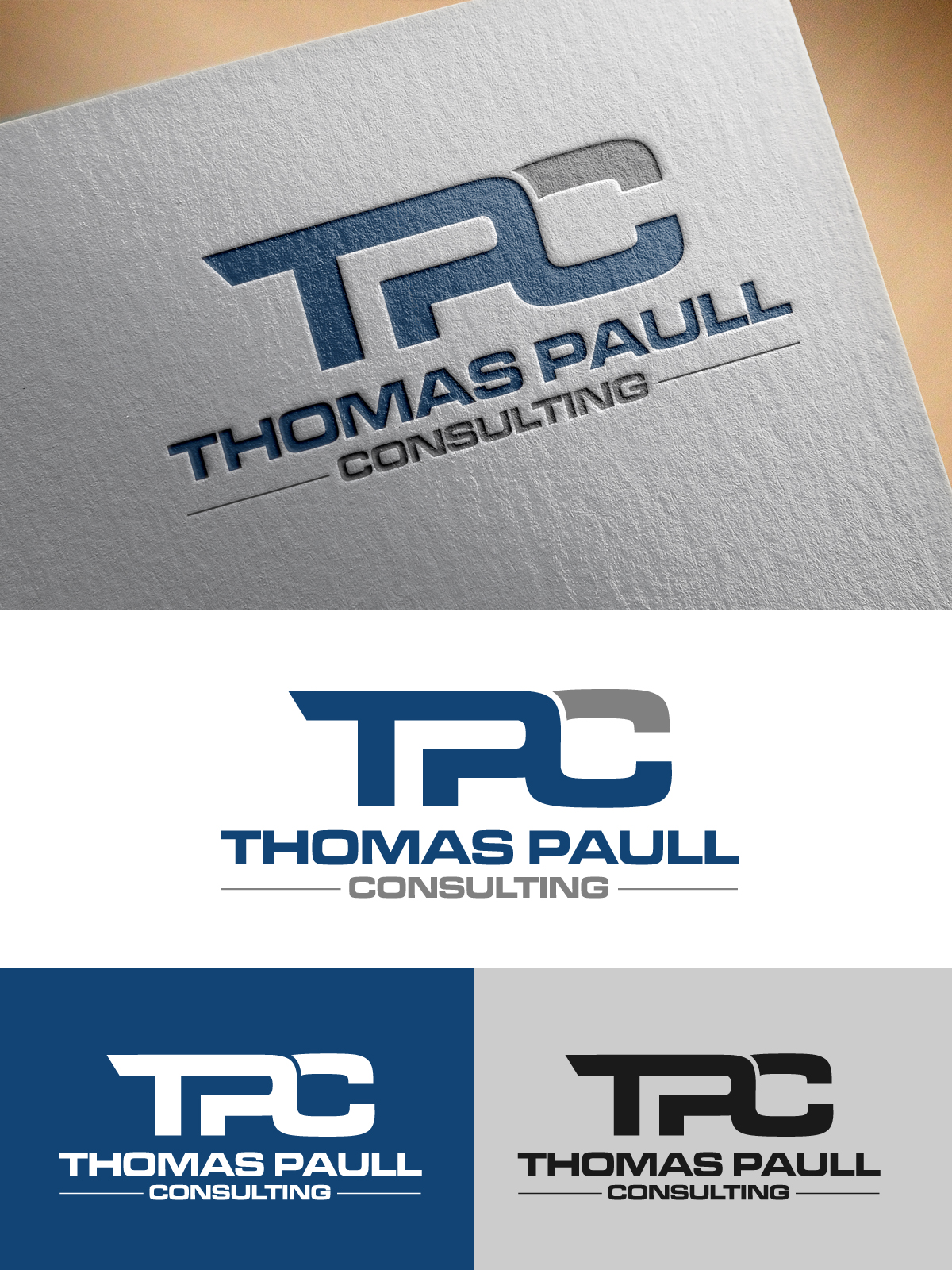 Logo Design by leduy87qn for this project | Design #30920600