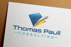 Logo Design by monitodesign for this project | Design: #30913555