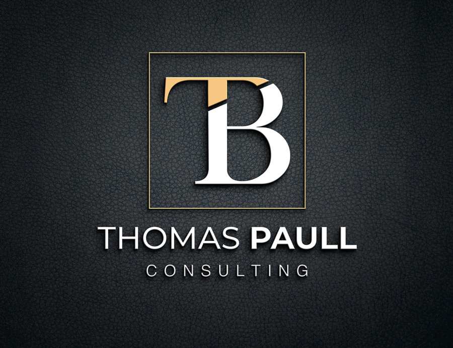 Logo Design by monitodesign for this project | Design #30913577