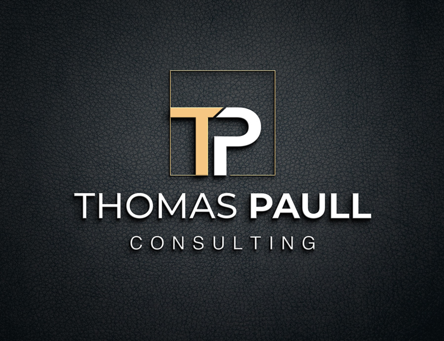 Logo Design by monitodesign for this project | Design #30954065