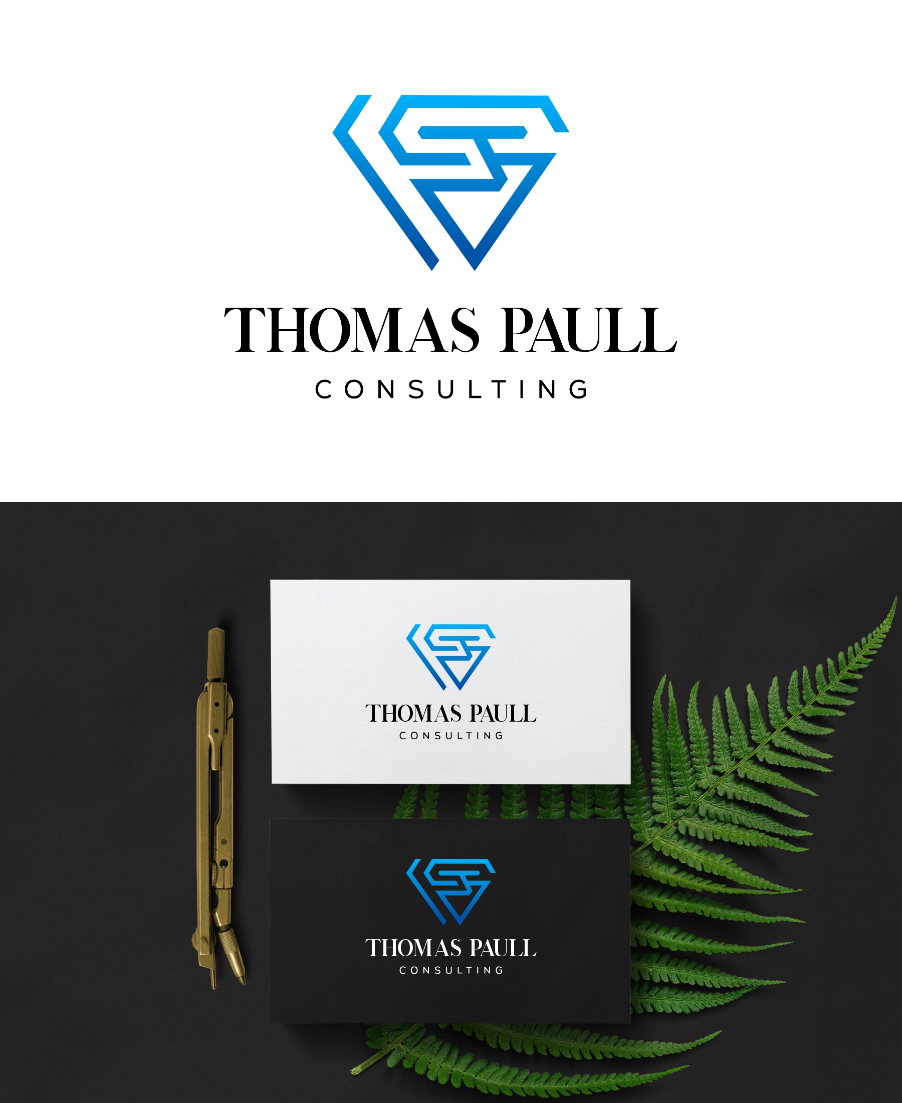 Logo Design by debdesign for this project | Design #30891130