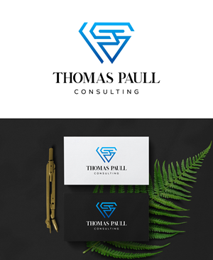 Logo Design by debdesign for this project | Design: #30891130