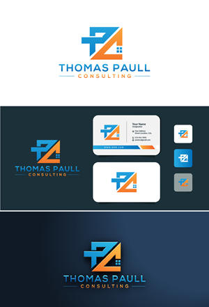 Logo Design by Deziners Zone for this project | Design: #30897387