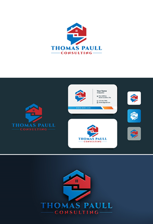 Logo Design by Deziners Zone for this project | Design: #30897388