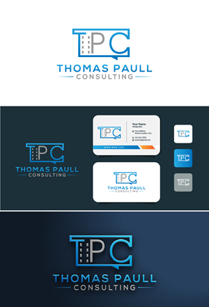 Logo Design by Deziners Zone for this project | Design: #30897389