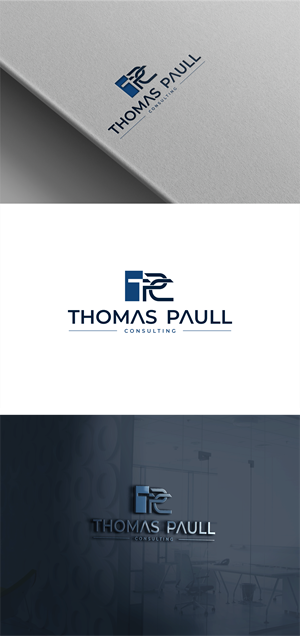 Logo Design by *mary for this project | Design: #30886276