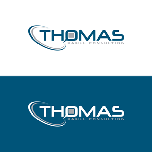 Logo Design by creative.bugs for this project | Design: #30889317