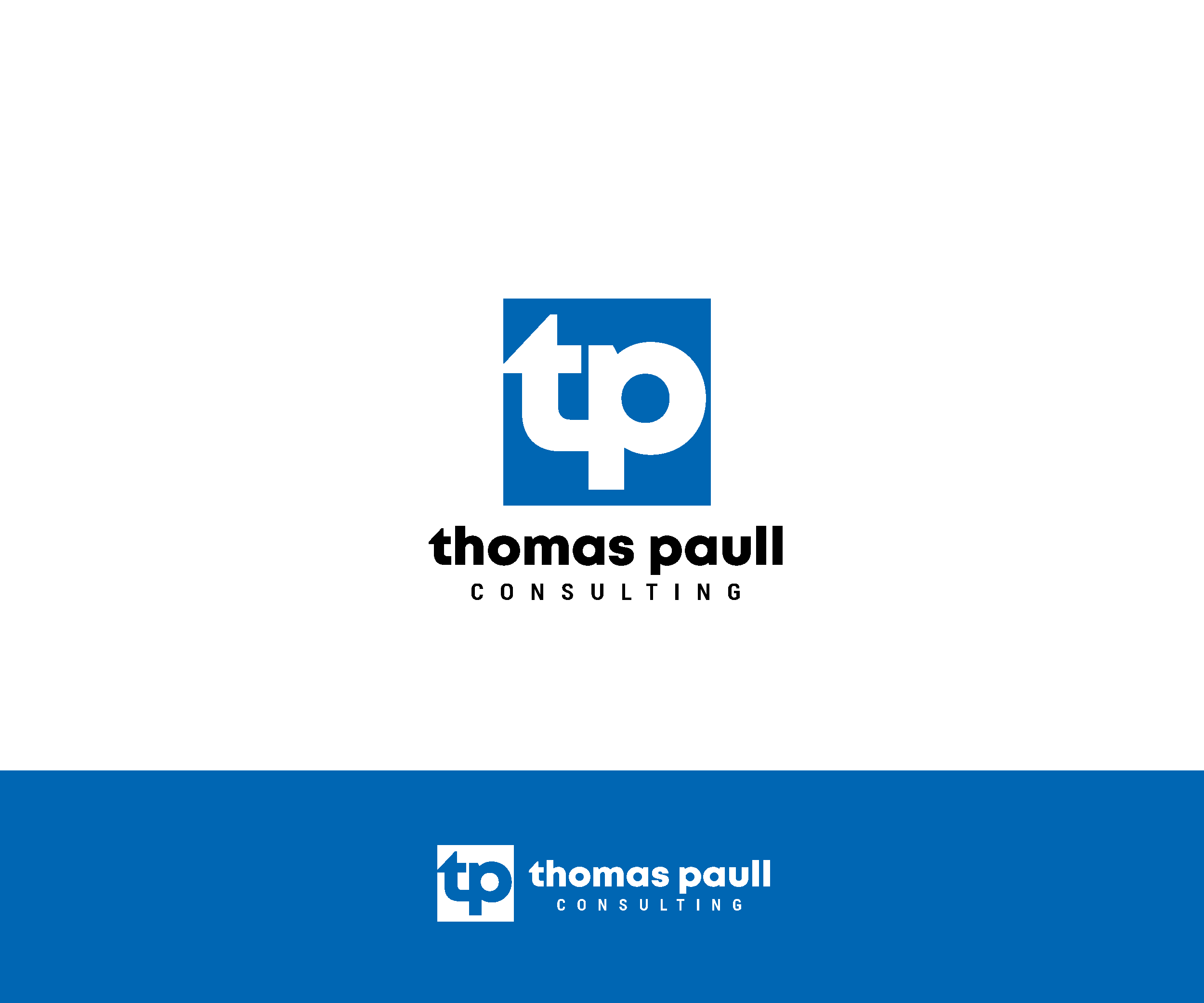 Logo Design by saulogchito for this project | Design #30901563