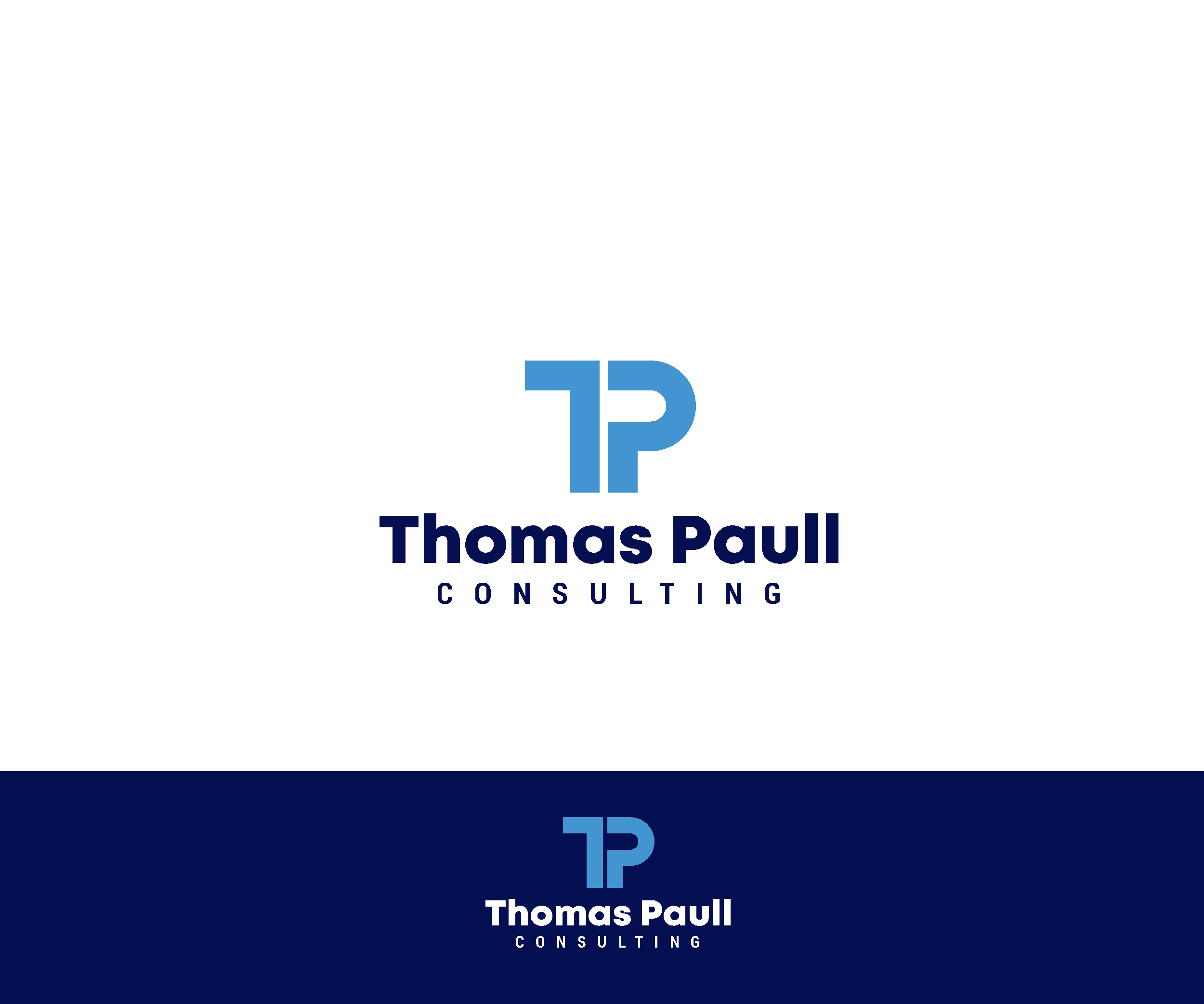 Logo Design by saulogchito for this project | Design #30902803