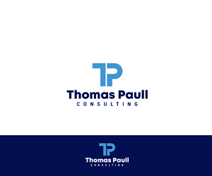 Logo Design by saulogchito