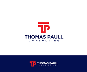 Logo Design by saulogchito for this project | Design: #30903652