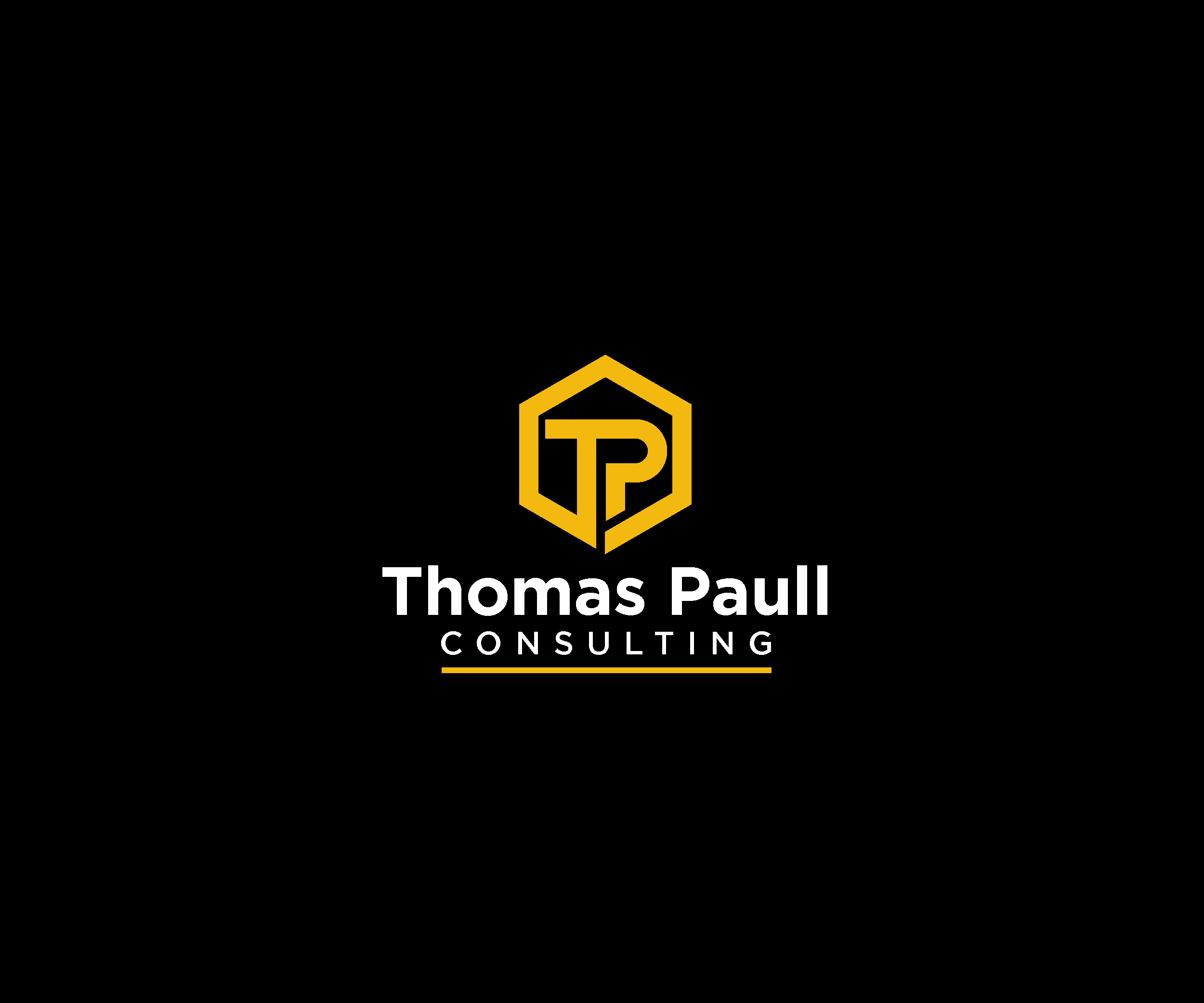 Logo Design by saulogchito for this project | Design #30904116