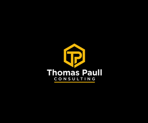 Logo Design by saulogchito for this project | Design: #30904116