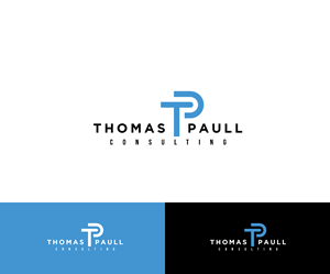 Logo Design by saulogchito for this project | Design: #30904267