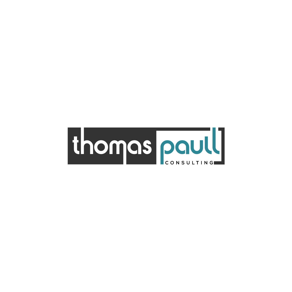 Design de Logo par LAXMI DESIGNHUB pour ce projet | Design #30890669