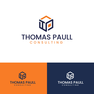 Logo Design by LAXMI DESIGNHUB for this project | Design: #30890670