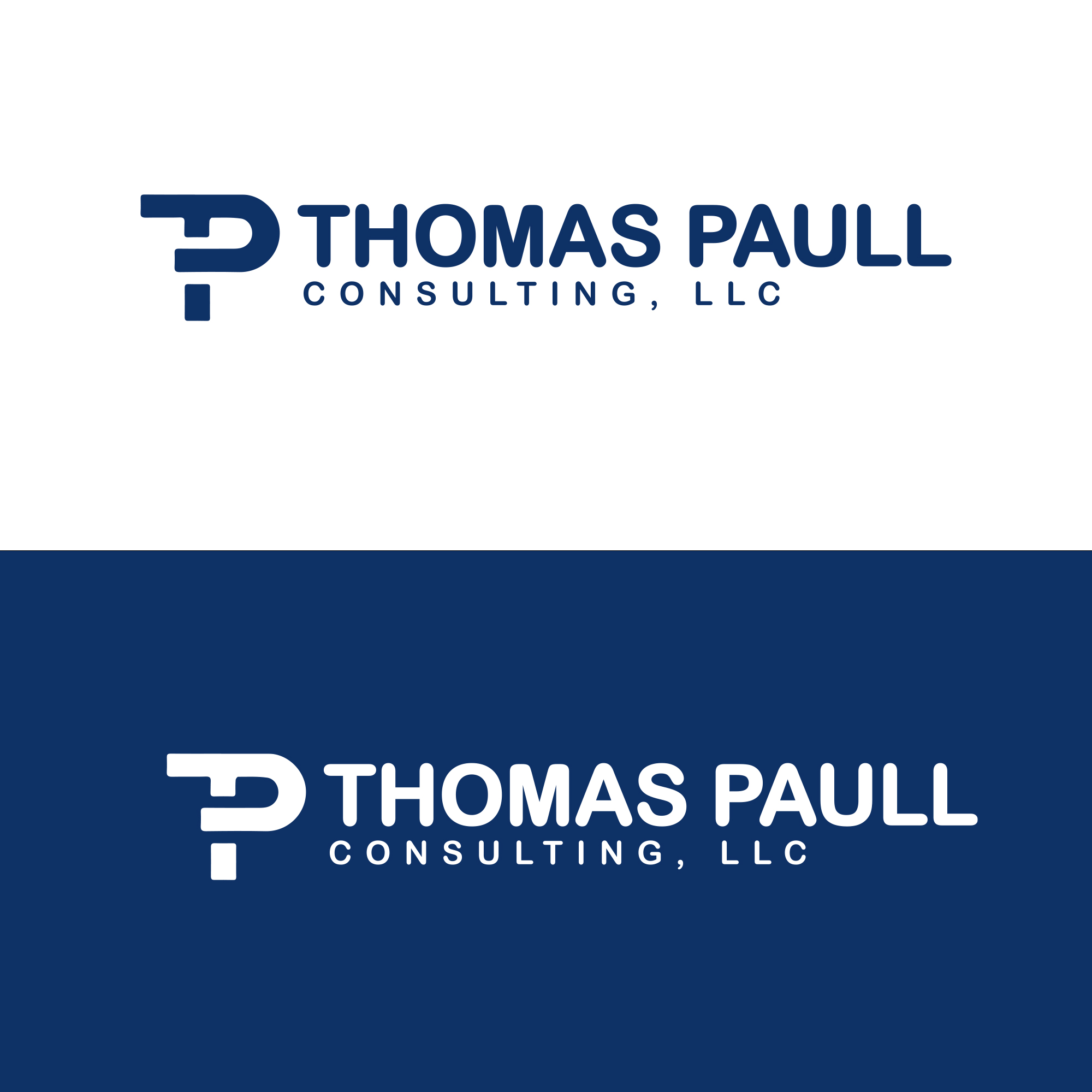 Logo Design by DSCMedian™ for this project | Design #30925821