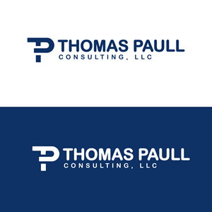 Logo Design by DSCMedian™ for this project | Design: #30925821