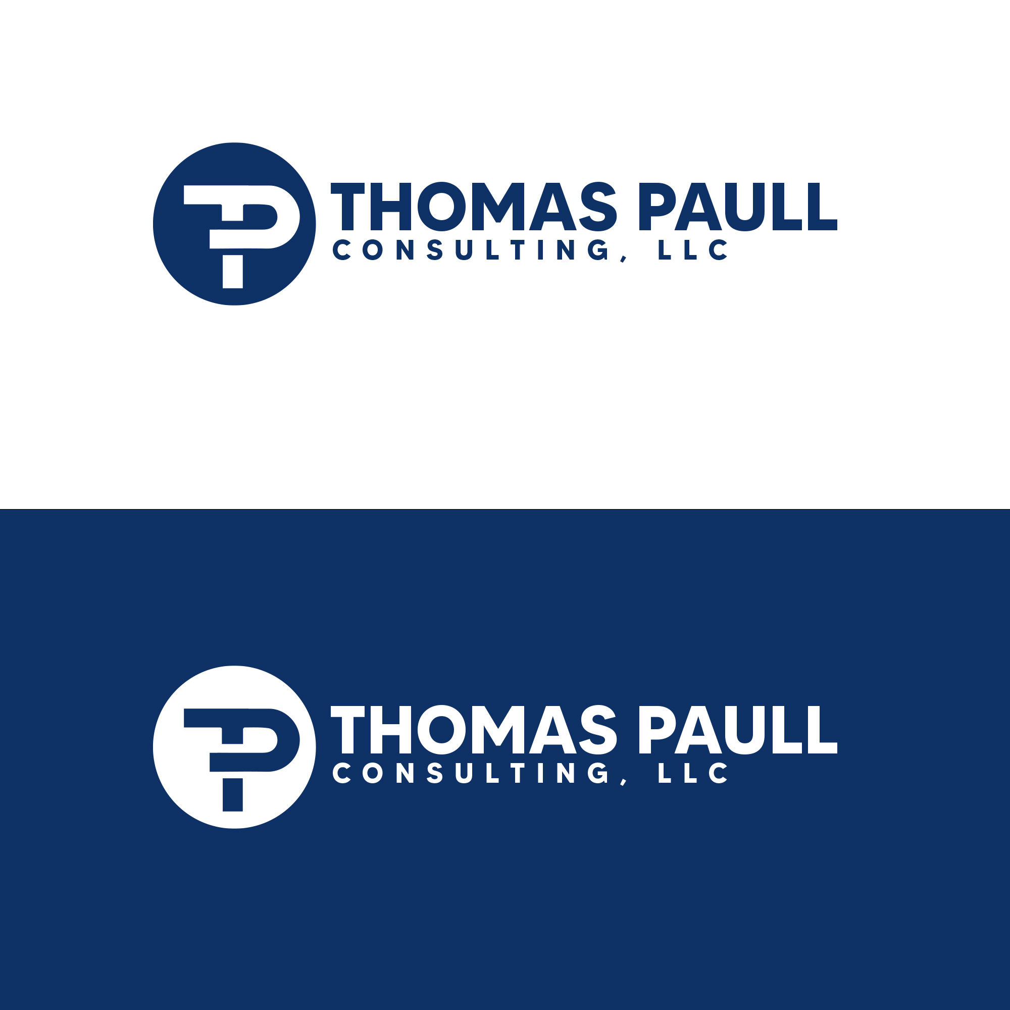 Logo Design by DSCMedian™ for this project | Design #30946608