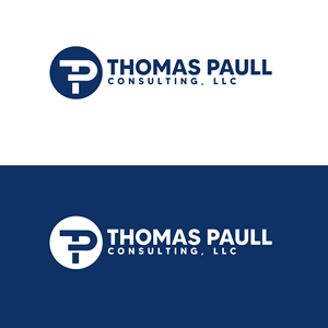 Logo Design by DSCMedian™ for this project | Design: #30946608