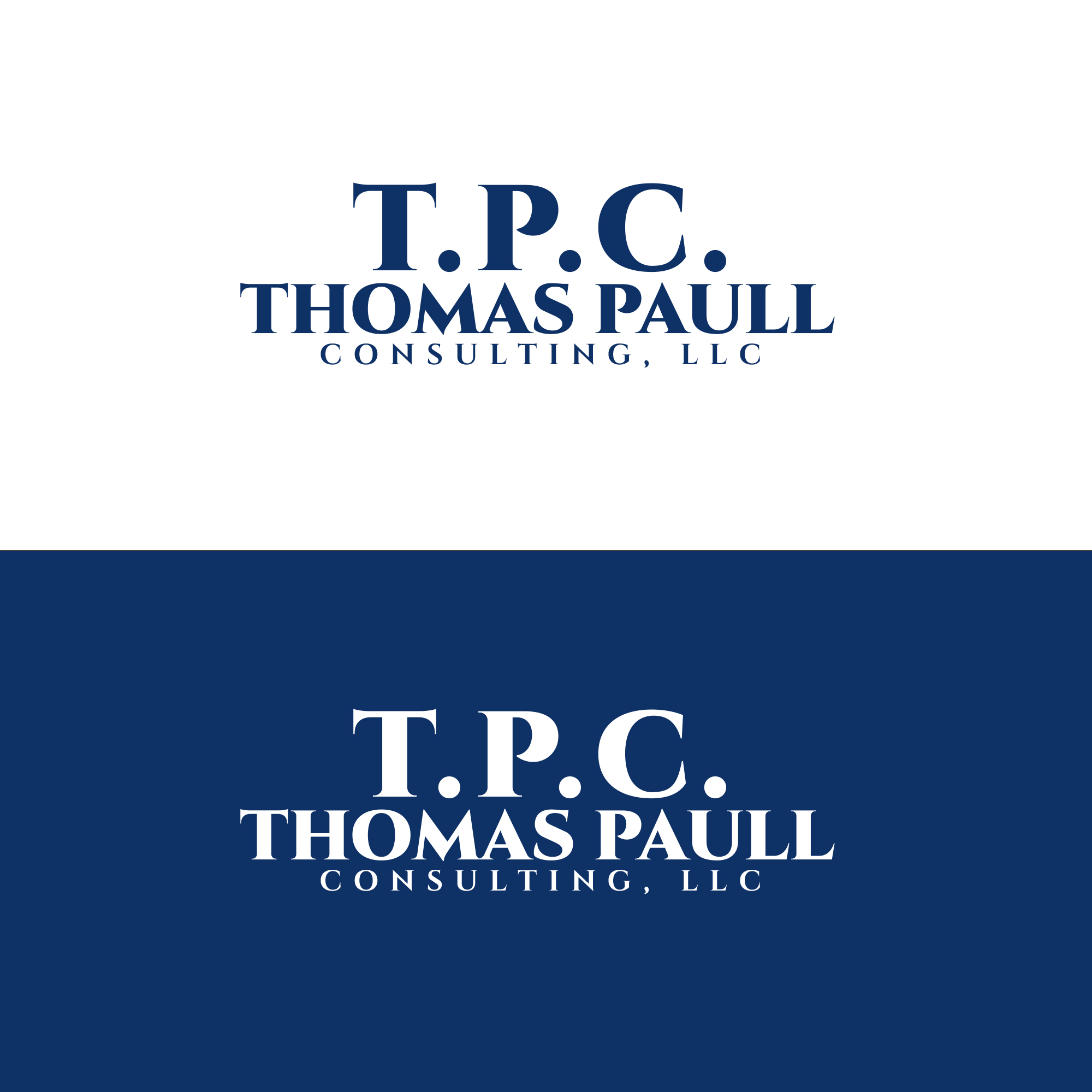 Logo Design by DSCMedian™ for this project | Design #30953998