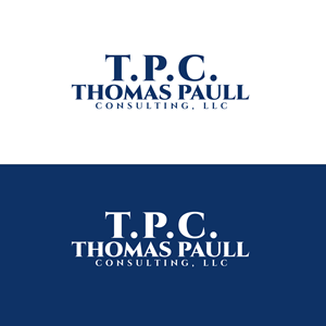 Logo Design by DSCMedian™ for this project | Design: #30953998