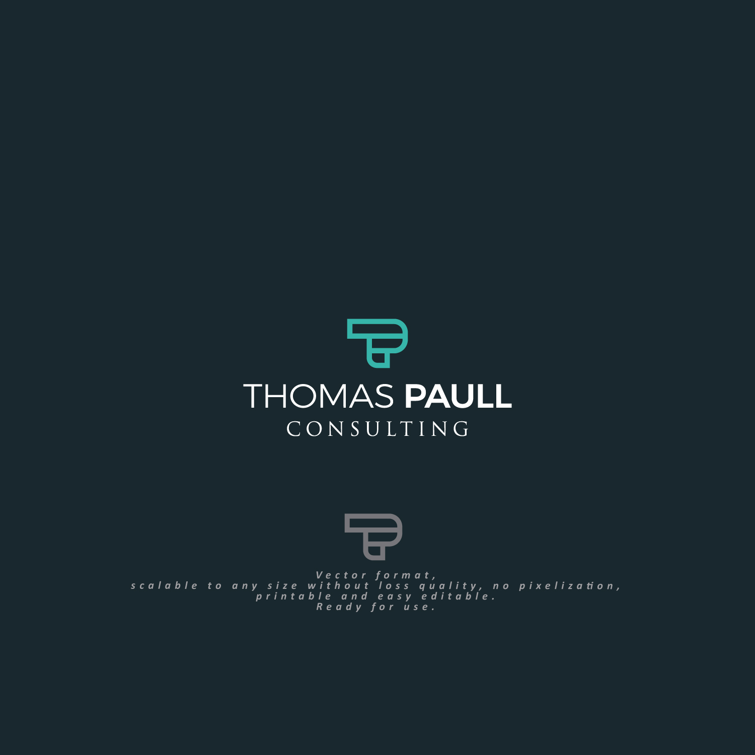 Logo Design by NEX for this project | Design #30886568