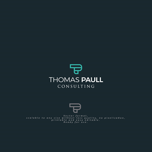 Logo Design by NEX for this project | Design #30886568