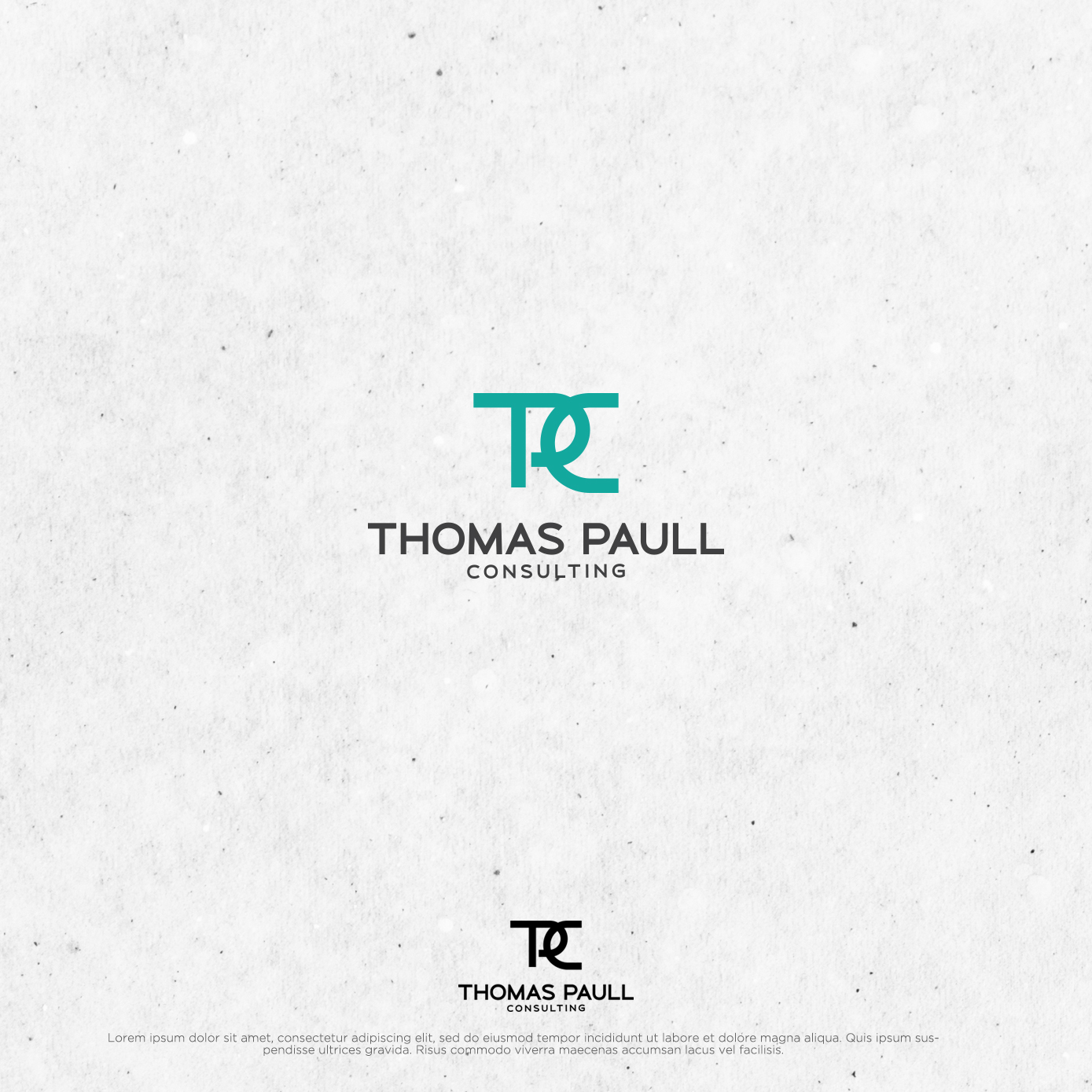 Logo Design by wahyuwpap for this project | Design #30917236