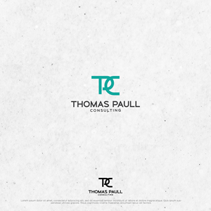 Logo Design by wahyuwpap for this project | Design: #30917236