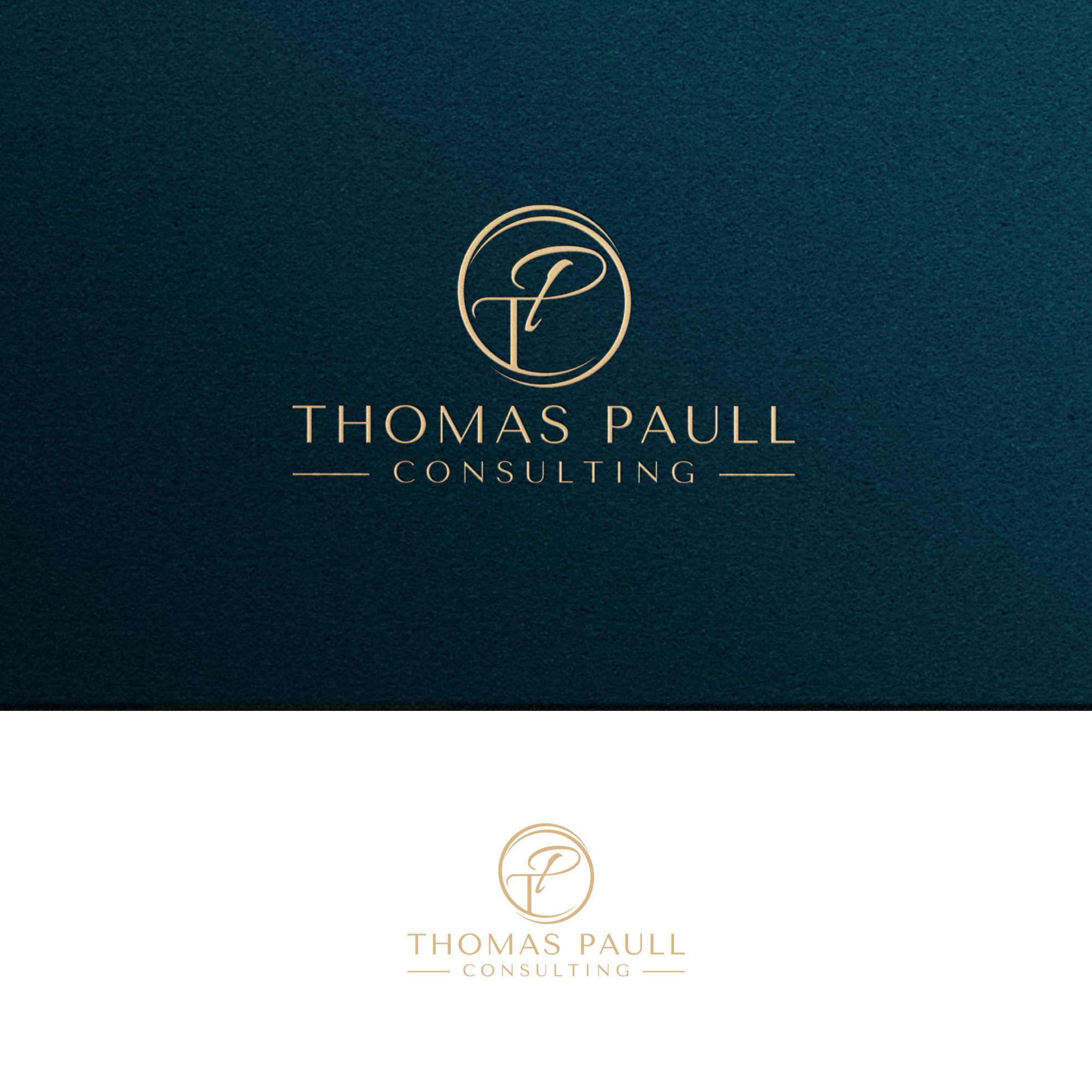 Logo Design by zeykan for this project | Design #30921376
