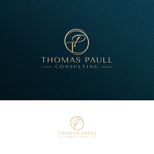 Logo Design by zeykan for this project | Design: #30921376