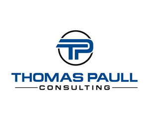 Logo Design by Atec for this project | Design: #30890483