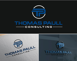 Logo Design by Atec for this project | Design: #30890484