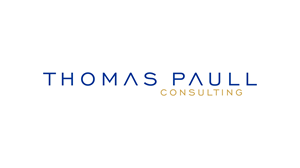 Logo Design by maverick for this project | Design: #30919491