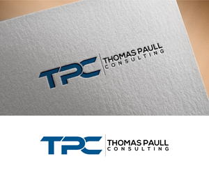 Logo Design by Owltive for this project | Design: #30886550