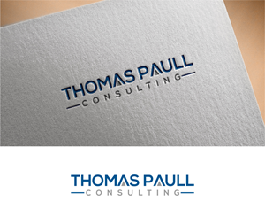 Logo Design by Owltive for this project | Design: #30886551
