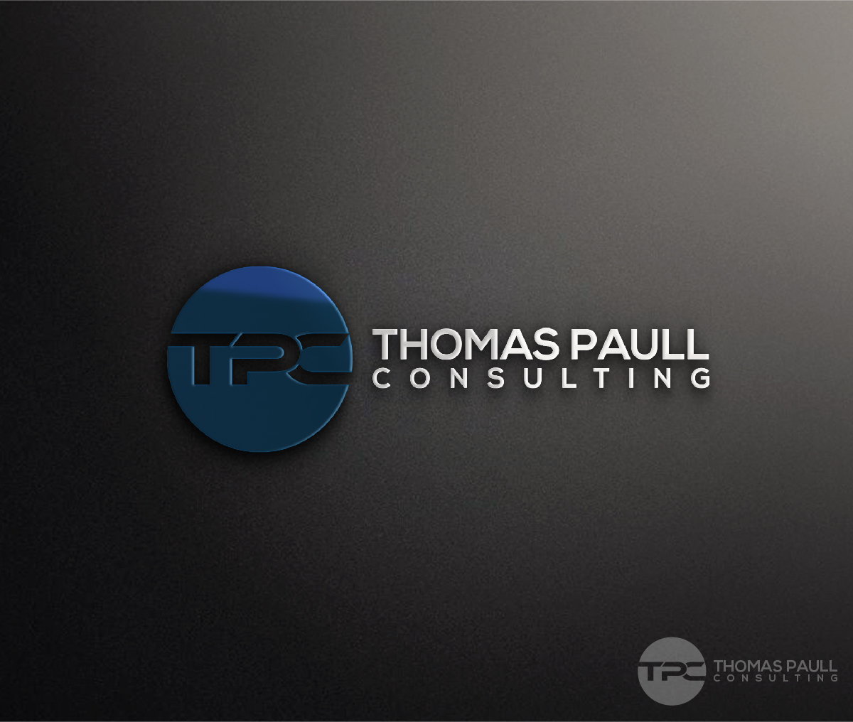 Logo Design by Owltive for this project | Design #30952564