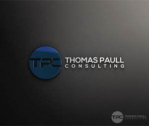 Logo Design by Owltive for this project | Design: #30952564