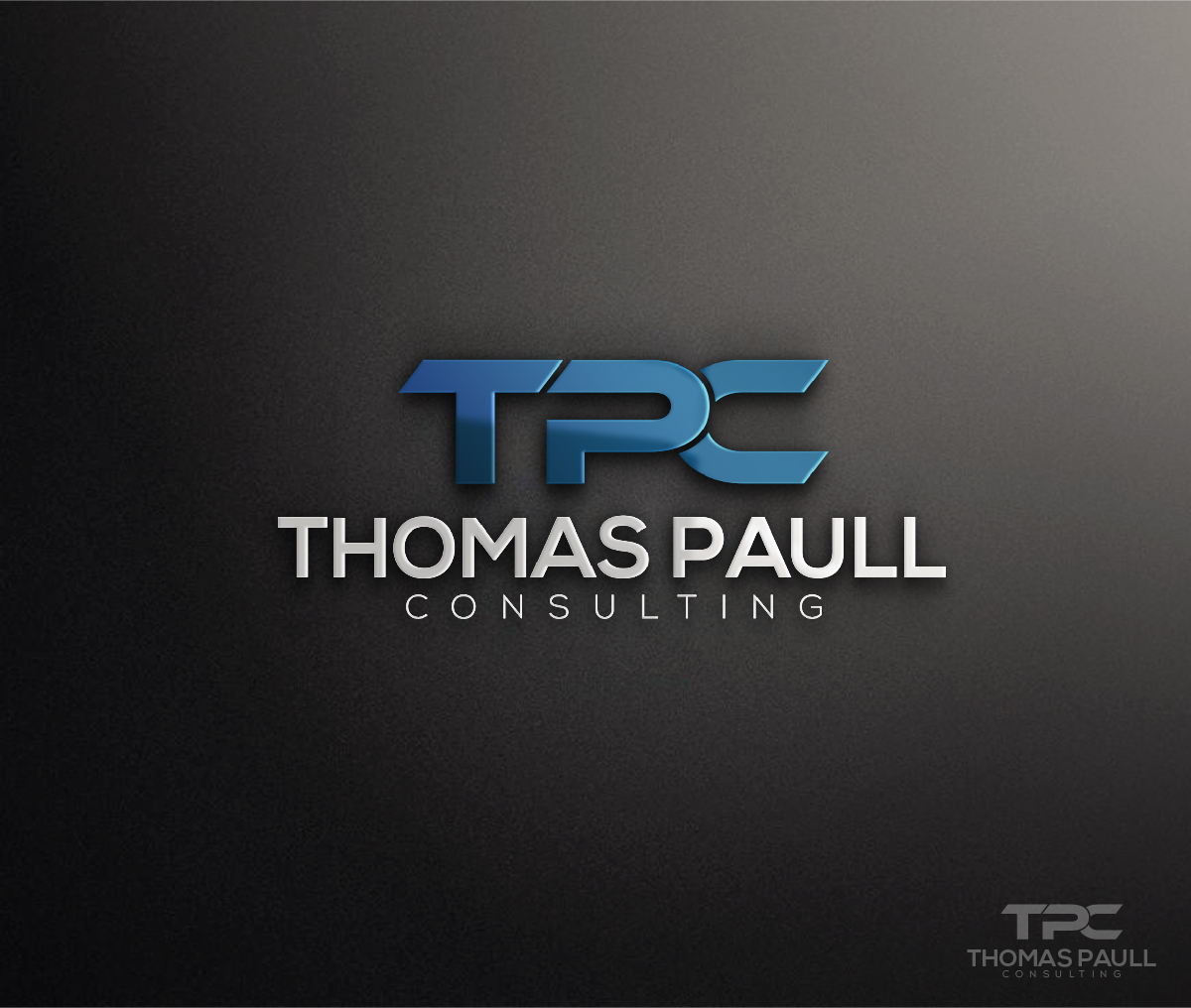 Logo Design by Owltive for this project | Design #30952565