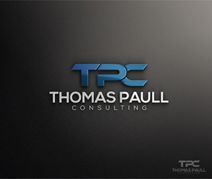 Logo Design by Owltive for this project | Design: #30952565