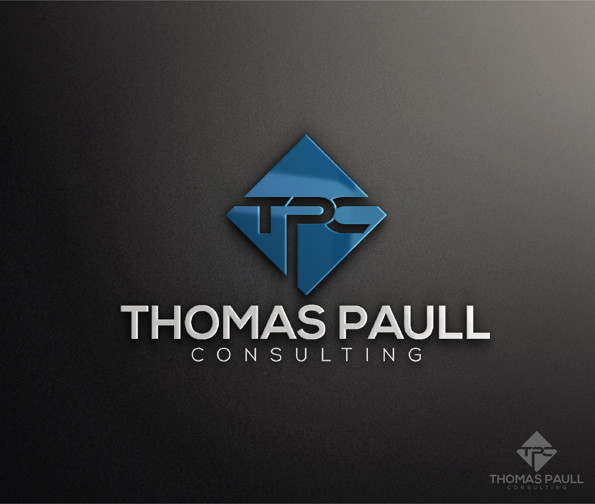 Logo Design by Owltive for this project | Design #30952566