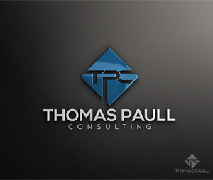 Logo Design by Owltive for this project | Design: #30952566