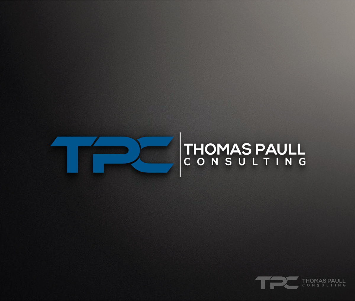 Logo Design by Owltive for this project | Design #30952601