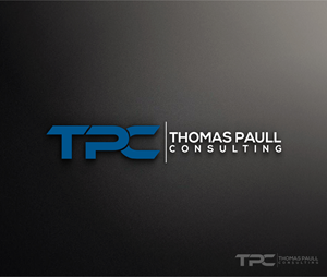 Logo Design by Owltive for this project | Design: #30952601
