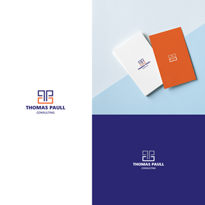 Design de Logo par griphingraphics pour ce projet | Design : #30925473