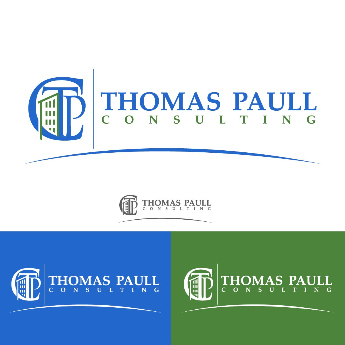 Logo Design by DesignLima for this project | Design #30892071